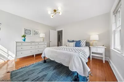 65 Tuscan Rd, Maplewood, NJ 07040 - Photo 27