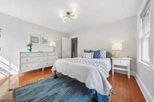 65 Tuscan Rd, Maplewood Twp., NJ 07040 - Photo 27