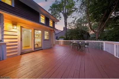 65 Tuscan Rd, Maplewood, NJ 07040 - Photo 35