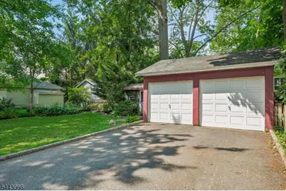 65 Tuscan Rd, Maplewood, NJ 07040 - Photo 41