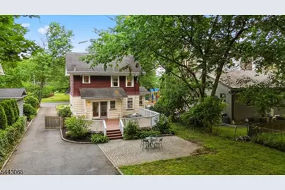 65 Tuscan Rd, Maplewood, NJ 07040 - Photo 45