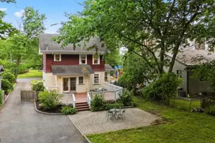 65 Tuscan Rd, Maplewood Twp., NJ 07040 - Photo 45