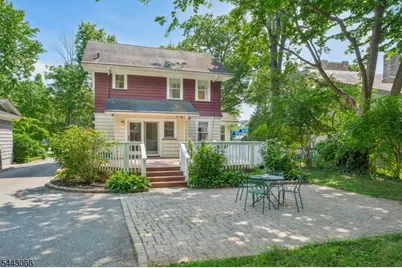 65 Tuscan Rd, Maplewood, NJ 07040 - Photo 39