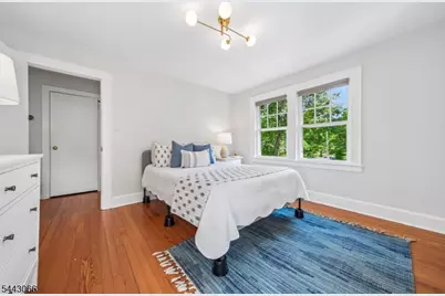 65 Tuscan Rd, Maplewood, NJ 07040 - Photo 29