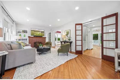 65 Tuscan Rd, Maplewood, NJ 07040 - Photo 7