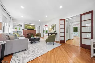 65 Tuscan Rd, Maplewood Twp., NJ 07040 - Photo 7