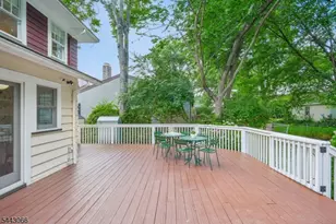 65 Tuscan Rd, Maplewood Twp., NJ 07040 - Photo 37