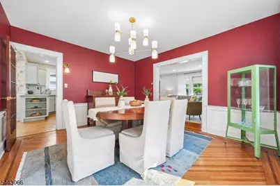 65 Tuscan Rd, Maplewood, NJ 07040 - Photo 15