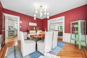 65 Tuscan Rd, Maplewood Twp., NJ 07040 - Photo 15