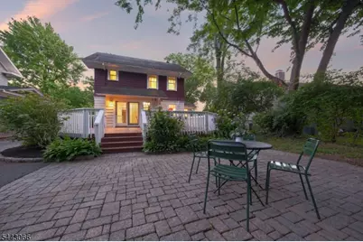 65 Tuscan Rd, Maplewood, NJ 07040 - Photo 43