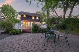 65 Tuscan Rd, Maplewood Twp., NJ 07040 - Photo 43