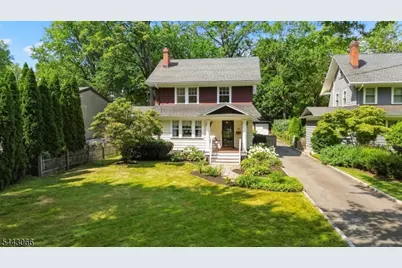 65 Tuscan Rd, Maplewood, NJ 07040 - Photo 47