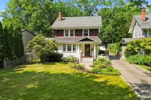 65 Tuscan Rd, Maplewood Twp., NJ 07040 - Photo 47