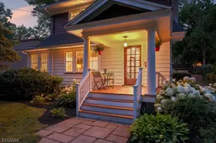 65 Tuscan Rd, Maplewood Twp., NJ 07040 - Photo 3