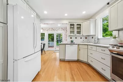 65 Tuscan Rd, Maplewood, NJ 07040 - Photo 19
