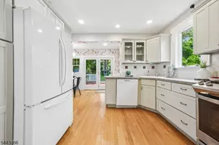 65 Tuscan Rd, Maplewood Twp., NJ 07040 - Photo 19