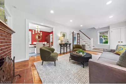 65 Tuscan Rd, Maplewood, NJ 07040 - Photo 13