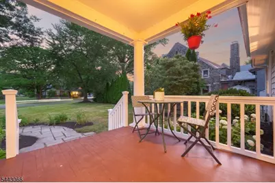 65 Tuscan Rd, Maplewood, NJ 07040 - Photo 5