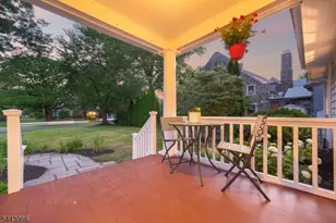 65 Tuscan Rd, Maplewood Twp., NJ 07040 - Photo 5