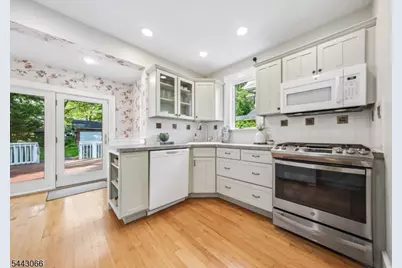 65 Tuscan Rd, Maplewood, NJ 07040 - Photo 17