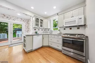 65 Tuscan Rd, Maplewood Twp., NJ 07040 - Photo 17