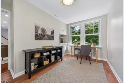 65 Tuscan Rd, Maplewood, NJ 07040 - Photo 23