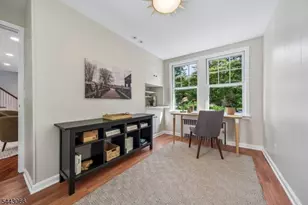 65 Tuscan Rd, Maplewood Twp., NJ 07040 - Photo 23