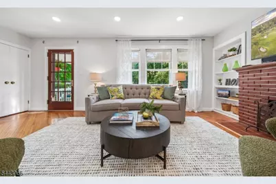 65 Tuscan Rd, Maplewood, NJ 07040 - Photo 9