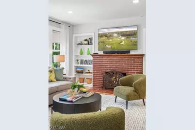 65 Tuscan Rd, Maplewood, NJ 07040 - Photo 11