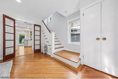 65 Tuscan Rd, Maplewood, NJ 07040 - Photo 25