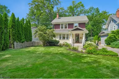 65 Tuscan Rd, Maplewood Twp., NJ 07040 - Photo 1