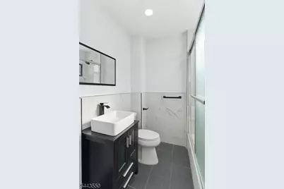 280 Wilson Ave #2L, Kearny, NJ 07032 - Photo 3