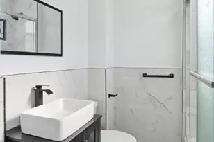 280 Wilson Ave, Kearny, NJ 07032 - Photo 3
