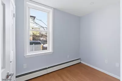 280 Wilson Ave #2L, Kearny, NJ 07032 - Photo 5