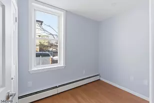 280 Wilson Ave, Kearny, NJ 07032 - Photo 5
