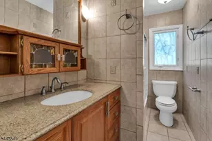 77 Schwinn Dr, Clark Township, NJ 07066 - Photo 15