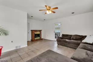 77 Schwinn Dr, Clark Township, NJ 07066 - Photo 9