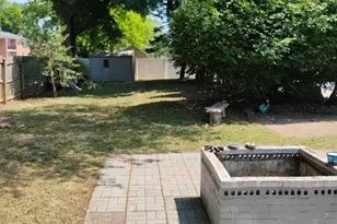 77 Schwinn Dr, Clark Township, NJ 07066 - Photo 25