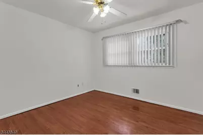 77 Schwinn Dr, Clark Township, NJ 07066 - Photo 13