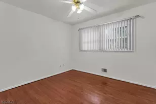 77 Schwinn Dr, Clark Township, NJ 07066 - Photo 13