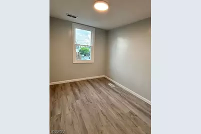 12 School St, Washington Boro, NJ 07882 - Photo 11