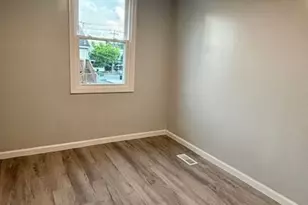 12 School St, Washington Boro, NJ 07882 - Photo 11