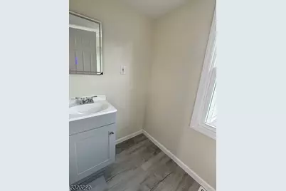12 School St, Washington Boro, NJ 07882 - Photo 7