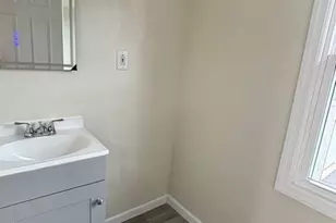 12 School St, Washington Boro, NJ 07882 - Photo 7