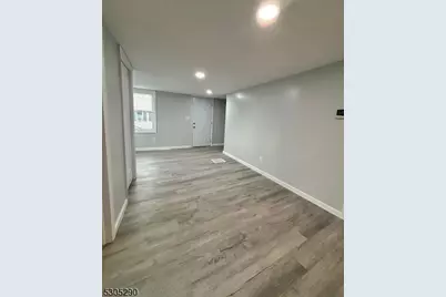 12 School St, Washington Boro, NJ 07882 - Photo 3