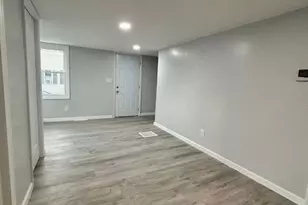 12 School St, Washington Boro, NJ 07882 - Photo 3