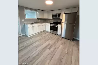 12 School St, Washington Boro, NJ 07882 - Photo 5