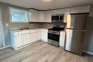 12 School St, Washington Boro, NJ 07882 - Photo 5