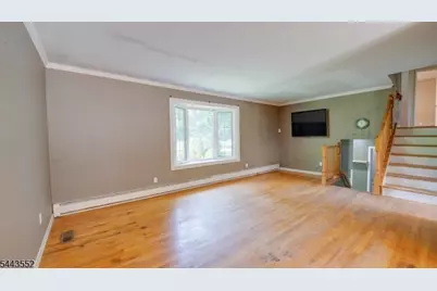8 Deer Path, Holland Township, NJ 08848 - Photo 7