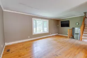8 Deer Path, Holland Township, NJ 08848 - Photo 7